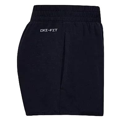 Girls 4-6x Nike Dri-FIT Breezy Skort