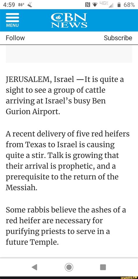 Gurion memes. Best Collection of funny Gurion pictures on iFunny