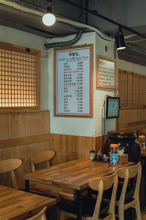 1 000 000+ nejlepších fotografií na téma Old+men+screwing+young+women ...