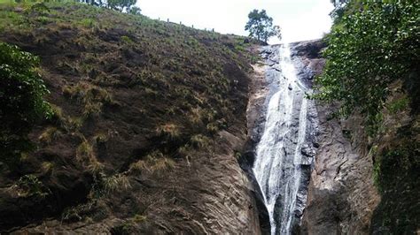 Kattikkayam Waterfalls (Kottayam) - 2021 What to Know Before You Go ...