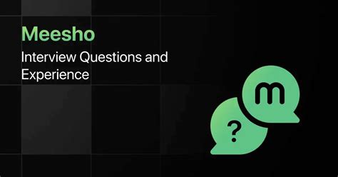 Image result for Meesho Android Developer Interview