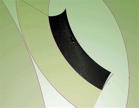 Image result for Inventor Use Sweep Command