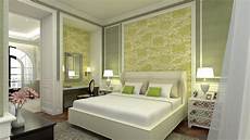 Bedroom Design Images by Sketchup Master Bedroom Design 3 Vray 3 4 Render Bedroom Design Images