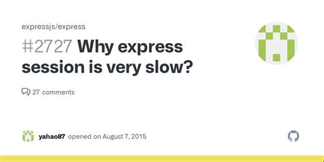 Express Session Tutorial 的图像结果