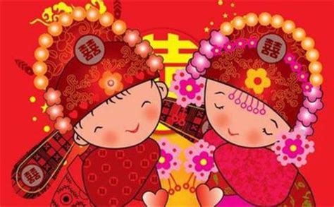 如何选结婚的日子 黄道吉日怎么选 - 中国婚博会官网