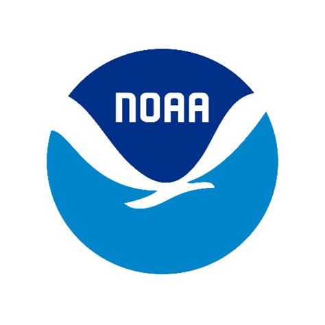 WEATHER | Galveston County, TX