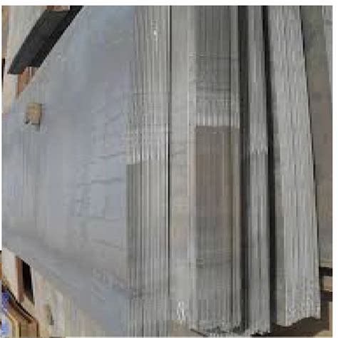 Corten Steel Plate - ASTM A242 TYPE 1 PLATES Manufacturer from Mumbai