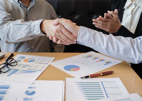 Image result for Consulting Liability Insurance Explained