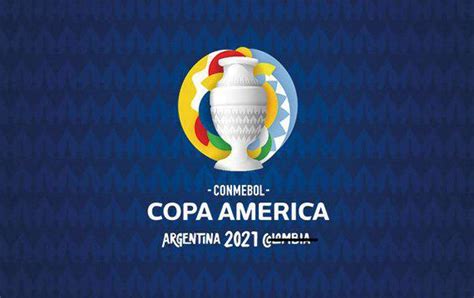 哥伦比亚放弃举办美洲杯 阿根廷承办全部比赛_赛事前瞻-500彩票网