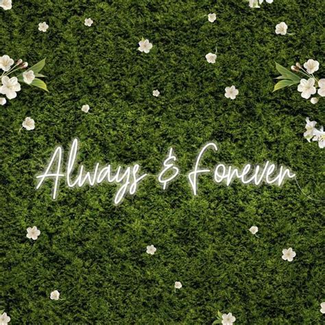 Customized neon light with couple names|Neon lights for couple| Best ...