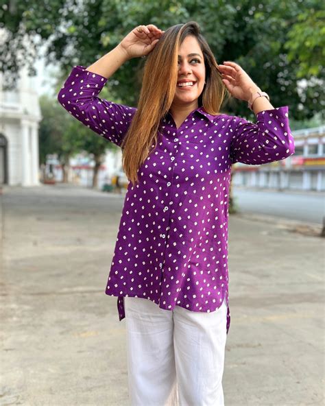 Women's Fashion Wear – The Svaya