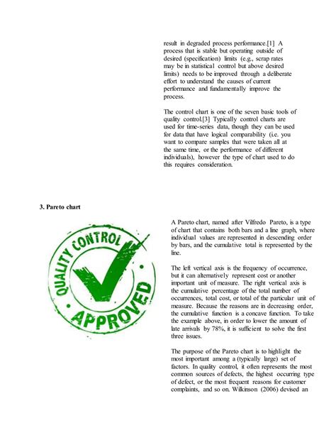 Image result for FDA Quality Management System