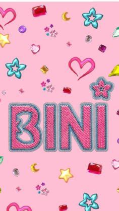 Image result for Multiplication Table Bini