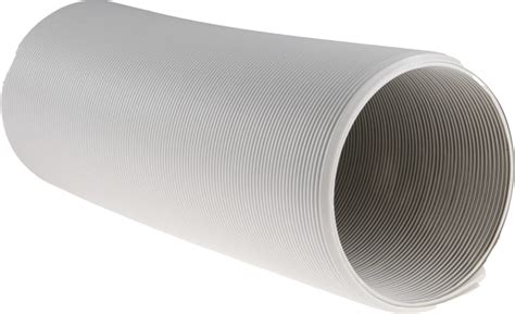 RS PRO | RS PRO 13000Btu/h Portable Air Conditioning Unit Type F ...