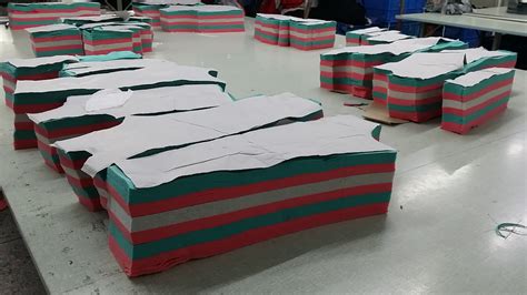 Fabric Pattern Cutting Machine 的图像结果