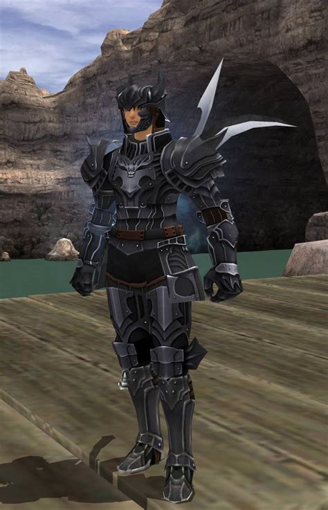 Image result for FFXI Mod