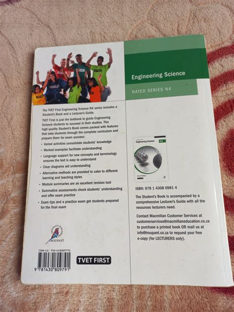 Engineering Science N4 Lessons 的图像结果