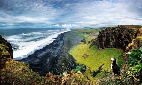 Iceland Tour Place | Best Tourist Place to visit in Iceland | HelloTravel