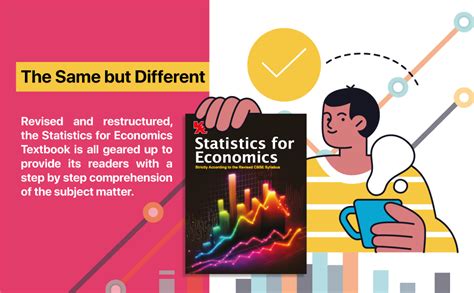 Statistics for Economics for Class 11 | CBSE (NCERT Solved ...