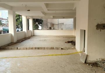 436+ Property for sale in Ranchi | Ranchi Property