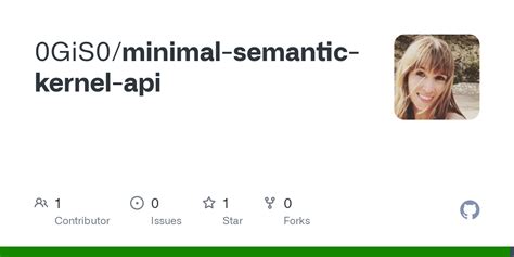 Image result for Kernel API