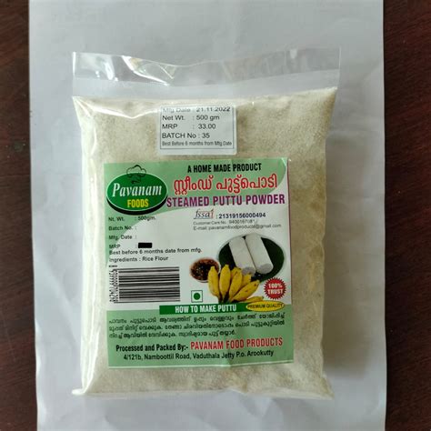 FindFresh | Buy organic farm fresh vegetables