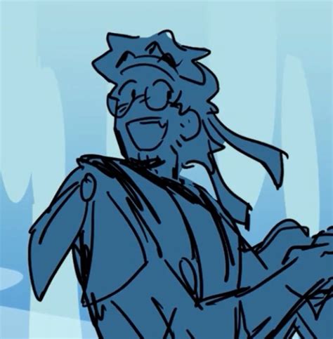 🗡️ Polites and Odysseus matching pfp 1/2 🗡️ | Epic characters, Epic drawings, Epic art