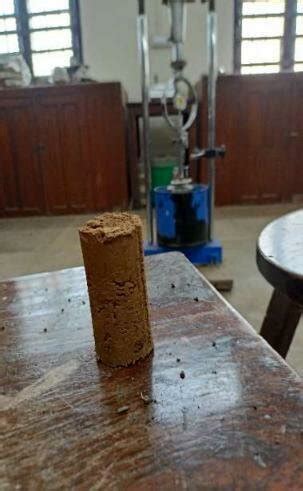 Image result for UCS Test