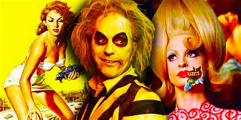 Danny DeVito's New $100M Movie Replaces A Frank Reynolds It's Always Sunny Horror Episode