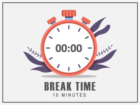 Free Countdown Timer for PowerPoint 的图像结果