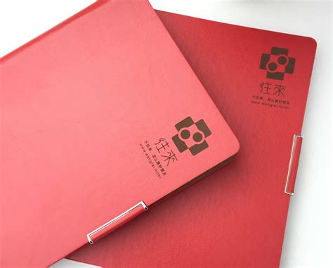 厂家生产笔记本定制仿皮活页笔记本企业商务A5笔记本套装定制logo-阿里巴巴