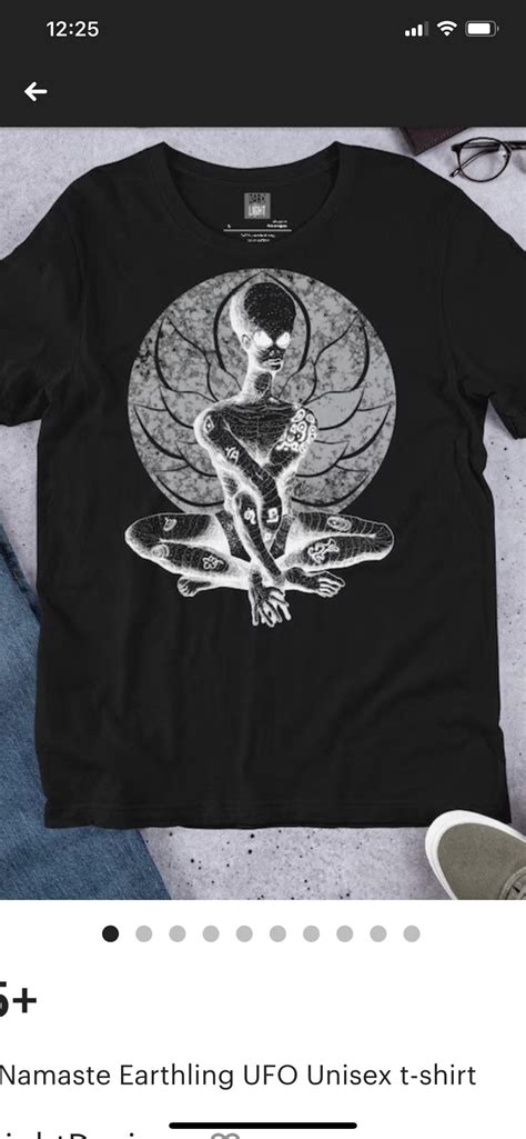 Alien Yoga 的图像结果