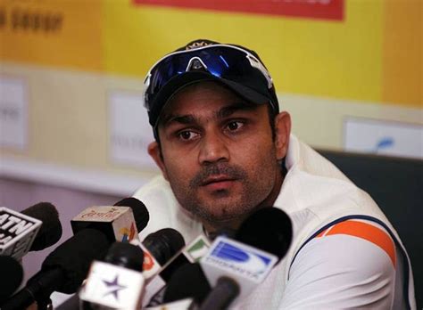 5 instances when Indian cricketers owned journalists with witty replies