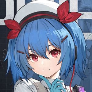 Image result for Girls Frontline Colphne