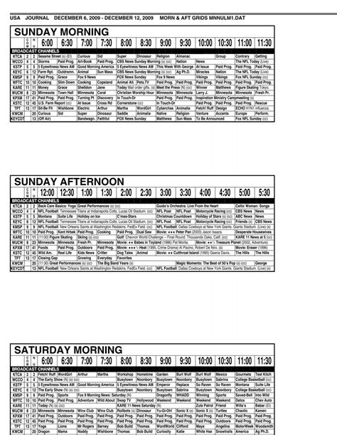 New Ulm Journal Obit at Alesia Lehr blog