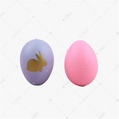 习俗鸡蛋纹理复活节彩蛋素材图片免费下载-千库网