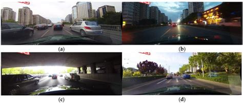 Lane Detection Based on CycleGAN and Feature Fusion in Challenging Scenes