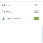 myOrien : Smart Vehicle Car Health OBD - II Device with GPS Tracking ...