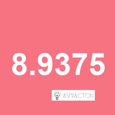 What is 625 as a Fraction Calculator