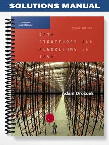 Image result for Data Structures and Algorithms Java 2nd Edition PDF