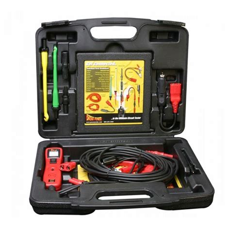Power Probe Electrical Tester 的图像结果