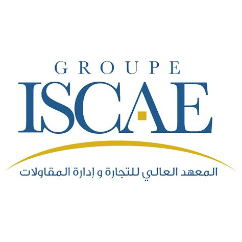 ISCAE