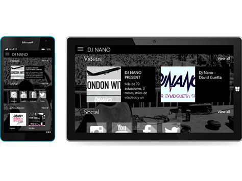 How to Make a Windows App 的图像结果