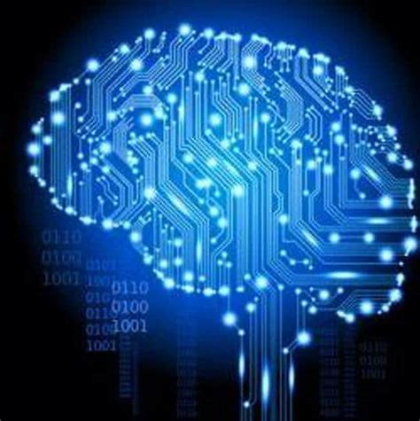 Elon Musk thinks Artificial Intelligence can trigger World War 3 (HT Tech)