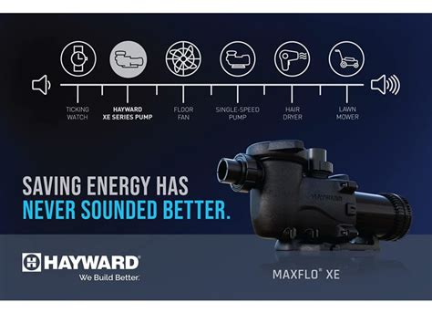 Image result for Hayward Xe Pump Programming