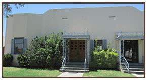 Terpening & Son Mortuary