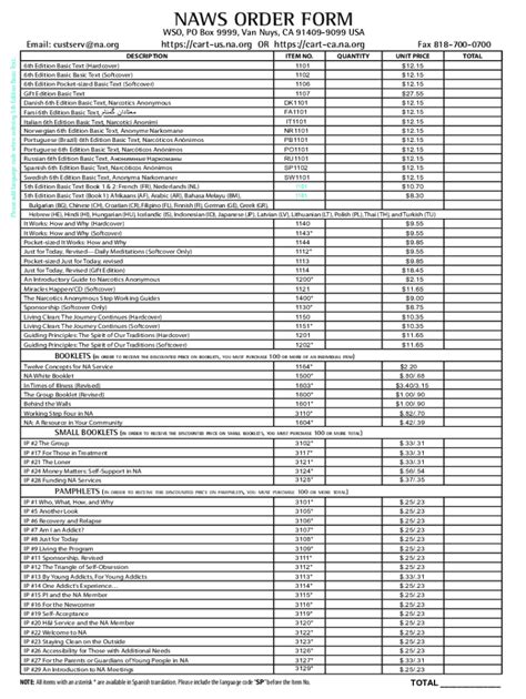 Fillable Online python - Is there single way to properly create a new ...
