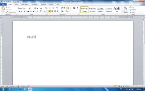 Image result for Word Text File