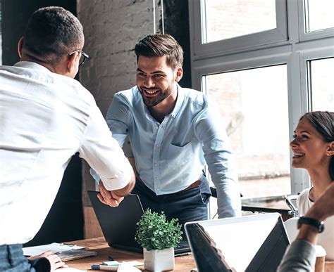 Bitdefender Endpoint Security Antimalware Technology - SDK Solutions