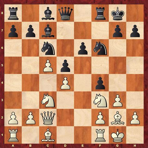 Erwin L'Ami teaches the Dutch Stonewall - ChessBase India